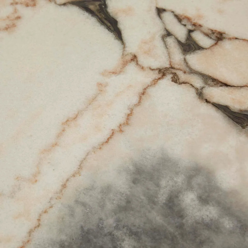 Verity Coffee Table Ocean