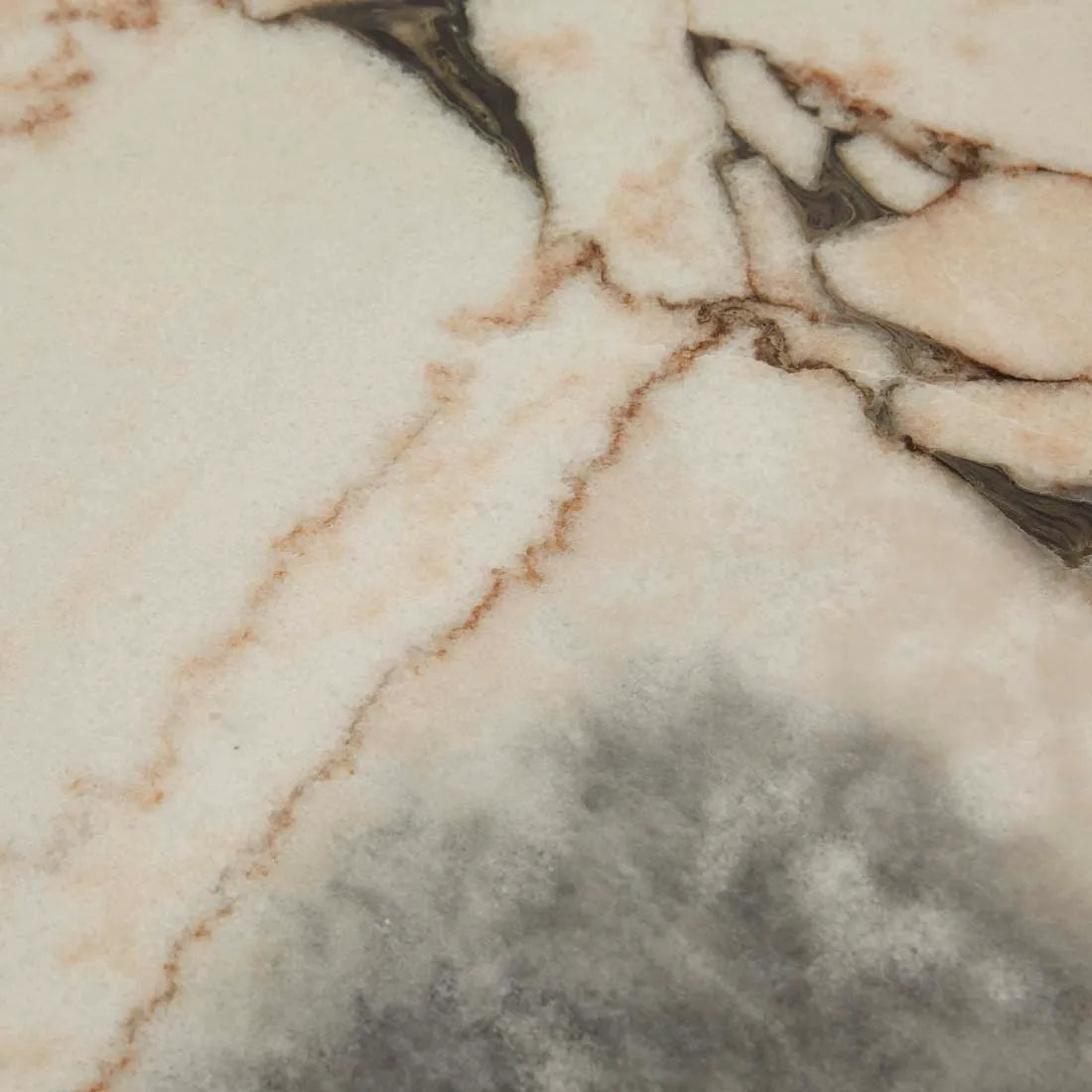 Verity Coffee Table Ocean