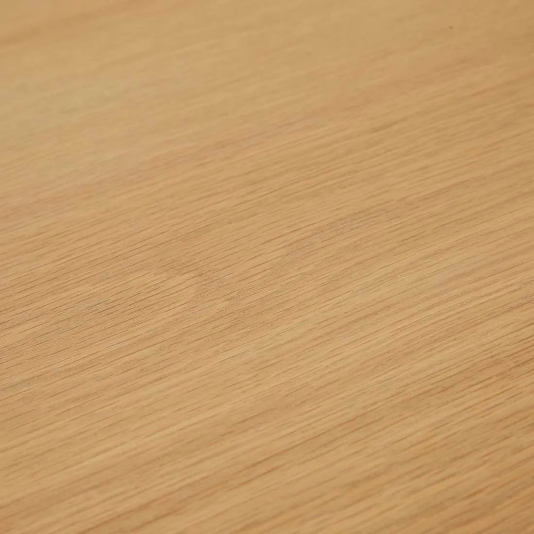 Hayes Dining Table Natural