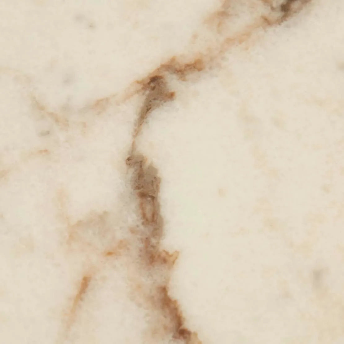 Monument Marble Side Table Ocean