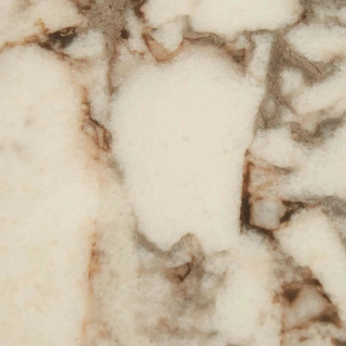 Monument Marble Side Table Ocean