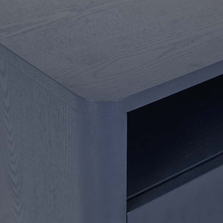 Artie Open Bedside Twilight