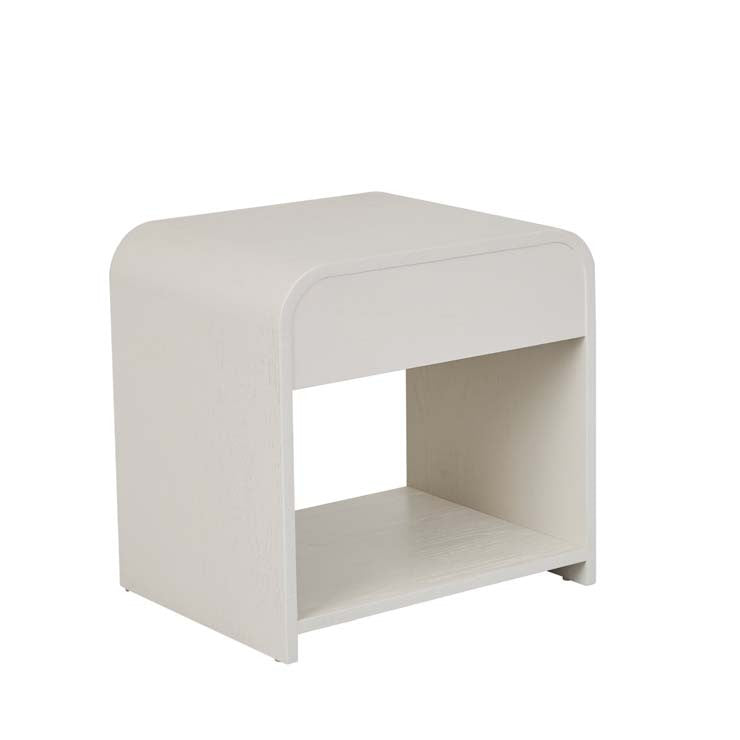 Chloe Channel Bedside Bone