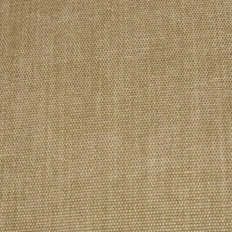 Hugo Marla Ottoman Copeland Honey