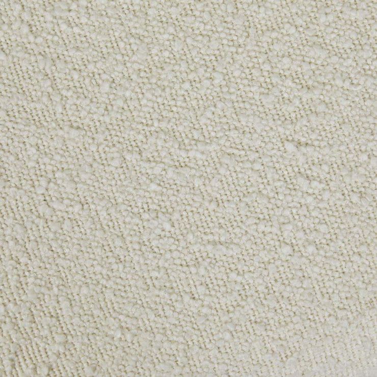 Hugo Layer Bench Chalk Boucle 1400mm