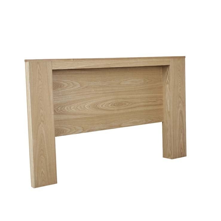 Benjamin Ripple Queen Bedhead Natural