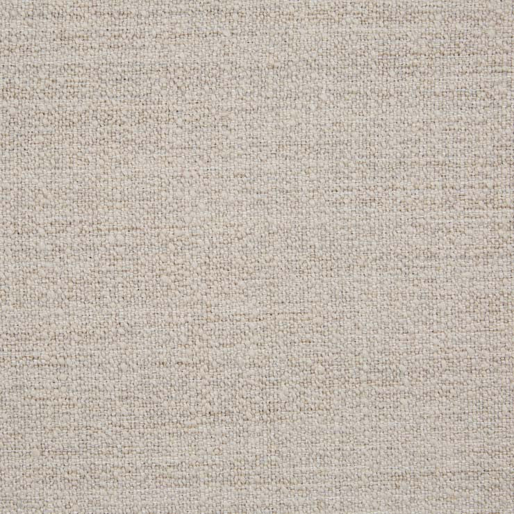 Hugo Ridge King Bedhead Natural Speckle