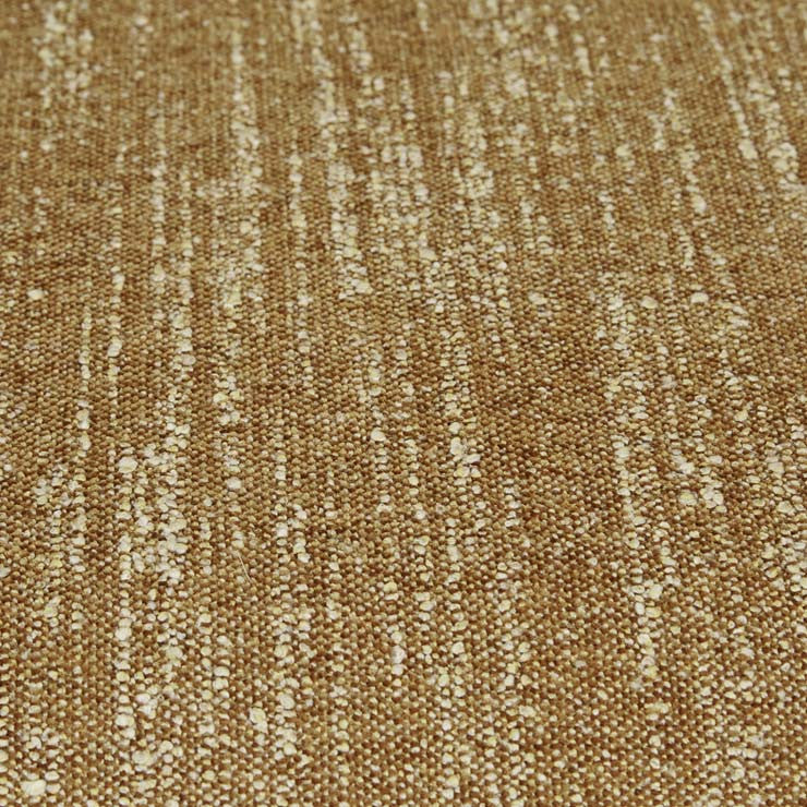Adler Armchair Mustard Speckle
