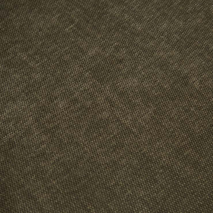 Dane Dining Chair Olive