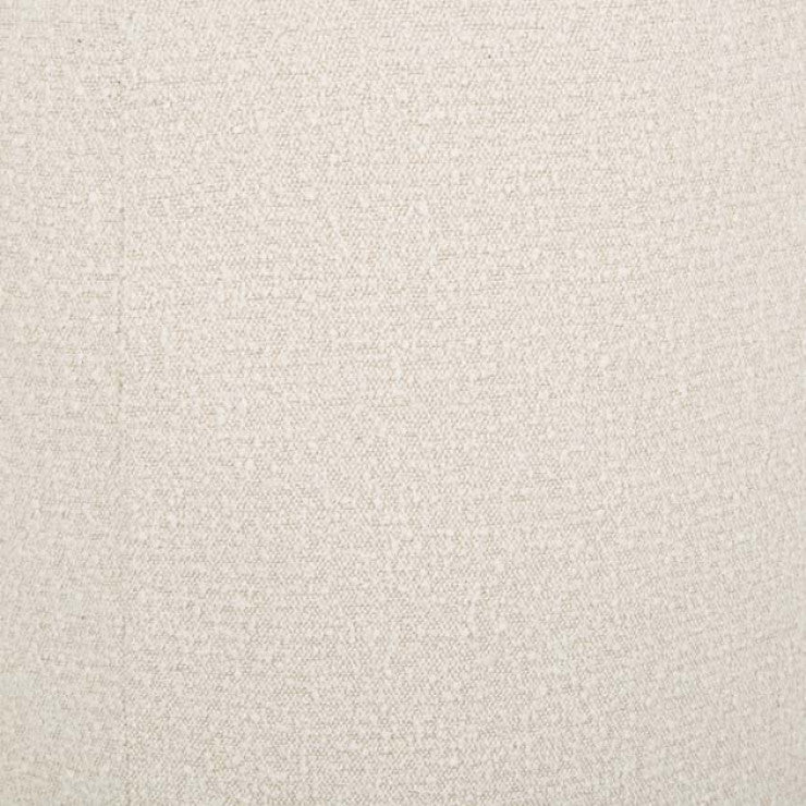 Kennedy Tenner Chair Beige Boucle