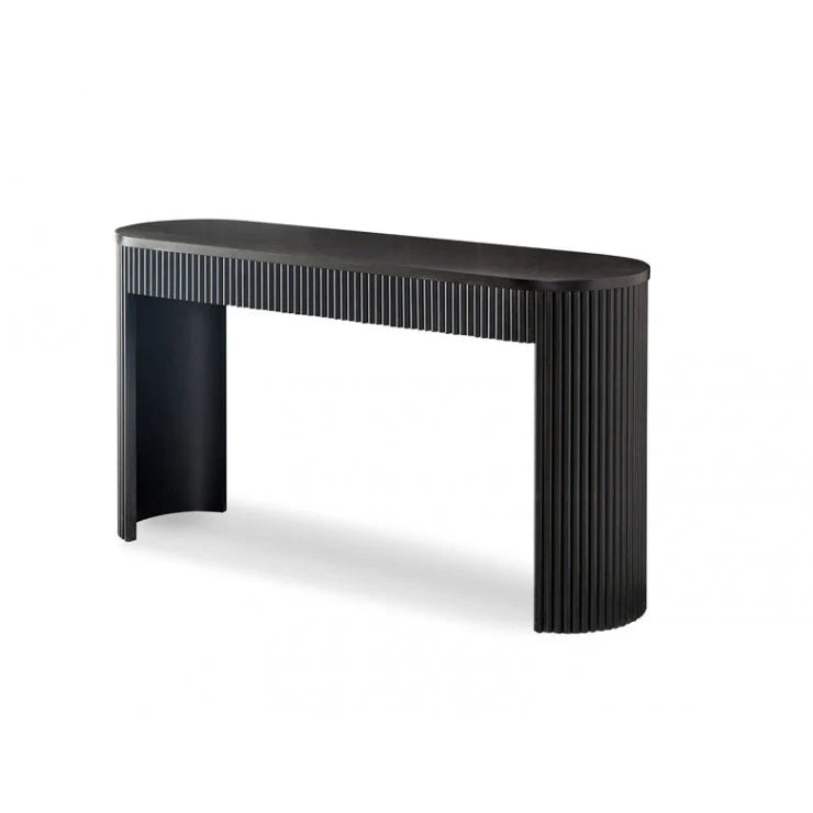 Benjamin Ripple Console Black