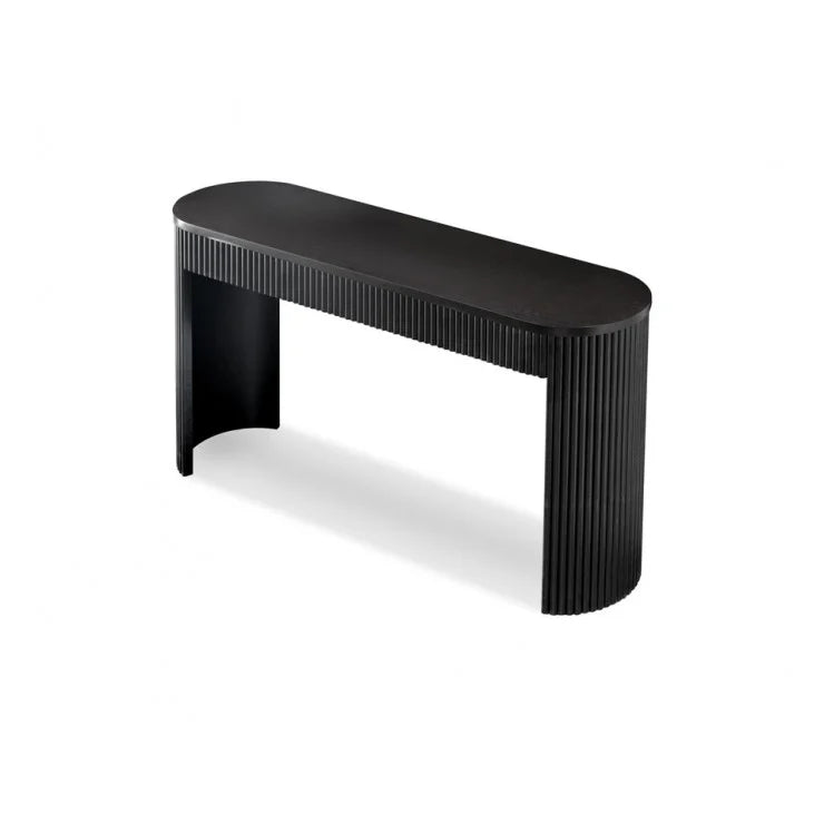 Benjamin Ripple Console Black