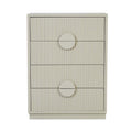 Benjamin Ripple Dresser Putty