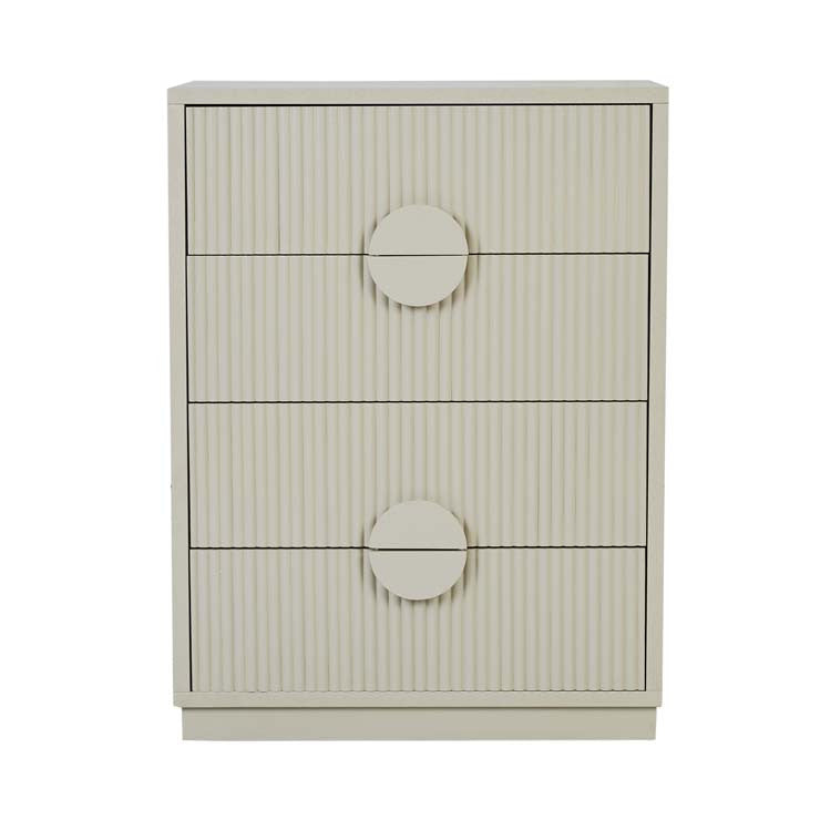 Benjamin Ripple Dresser Putty