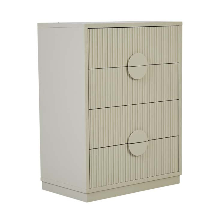 Benjamin Ripple Dresser Putty