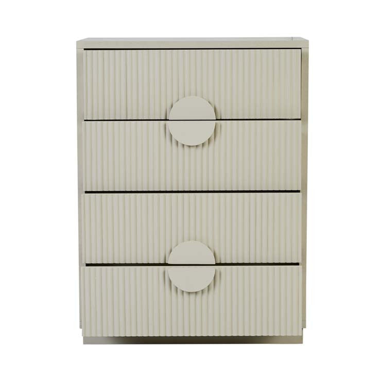 Benjamin Ripple Dresser Putty