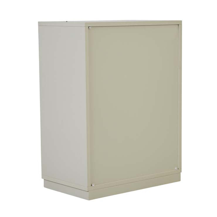Benjamin Ripple Dresser Putty