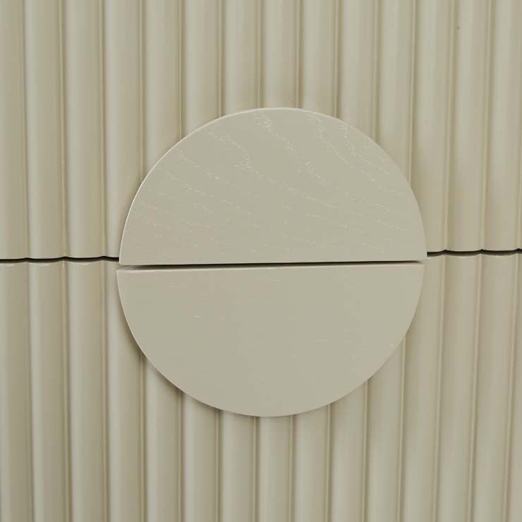 Benjamin Ripple Dresser Putty