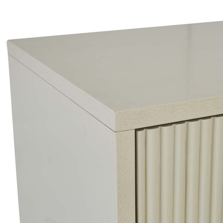 Benjamin Ripple Dresser Putty