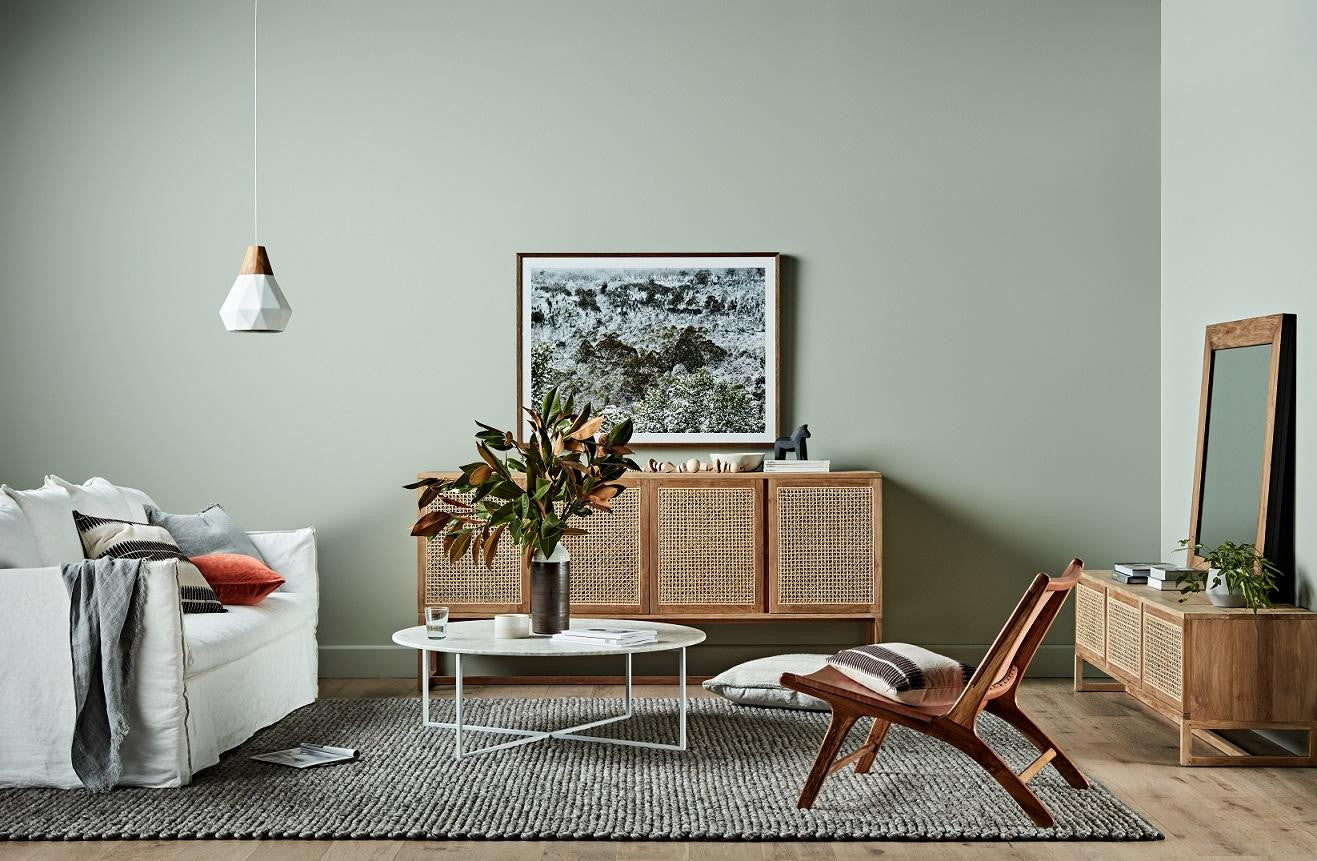 Elle Luxe Marble Coffee Table Gold Leg