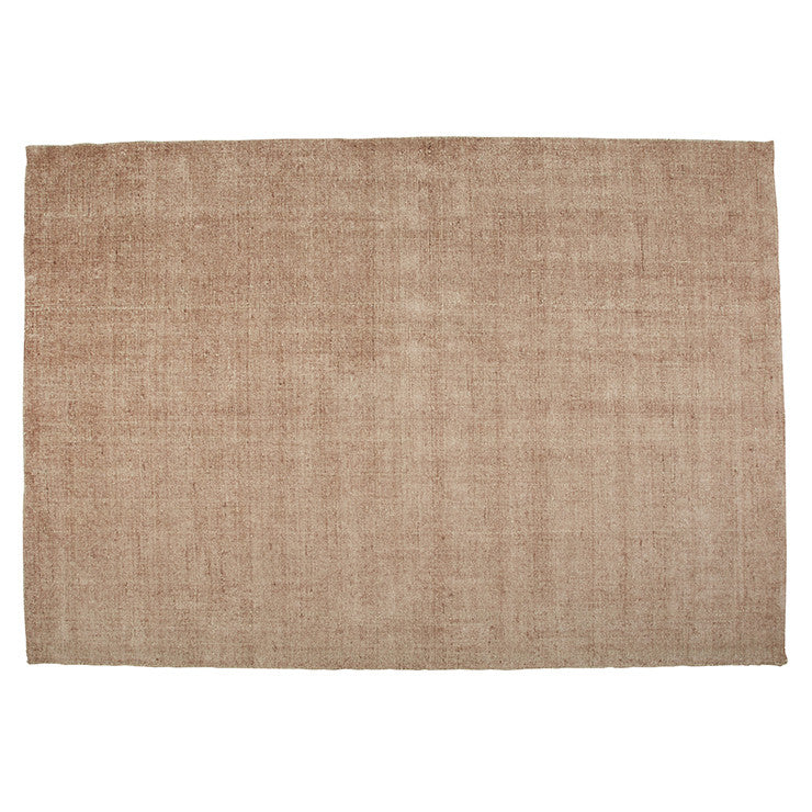 Tepih Neptune Rug Rose 3000x4000mm
