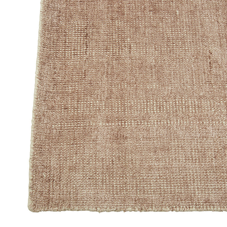 Tepih Neptune Rug Rose 3000x4000mm