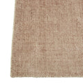 Tepih Neptune Rug Rose 2600x3400mm