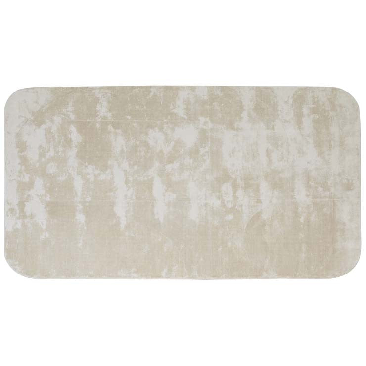 Tepih Curve Rug Sand 2000x3000mm