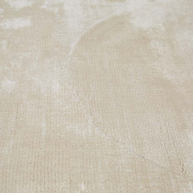 Tepih Curve Rug Sand 2000x3000mm