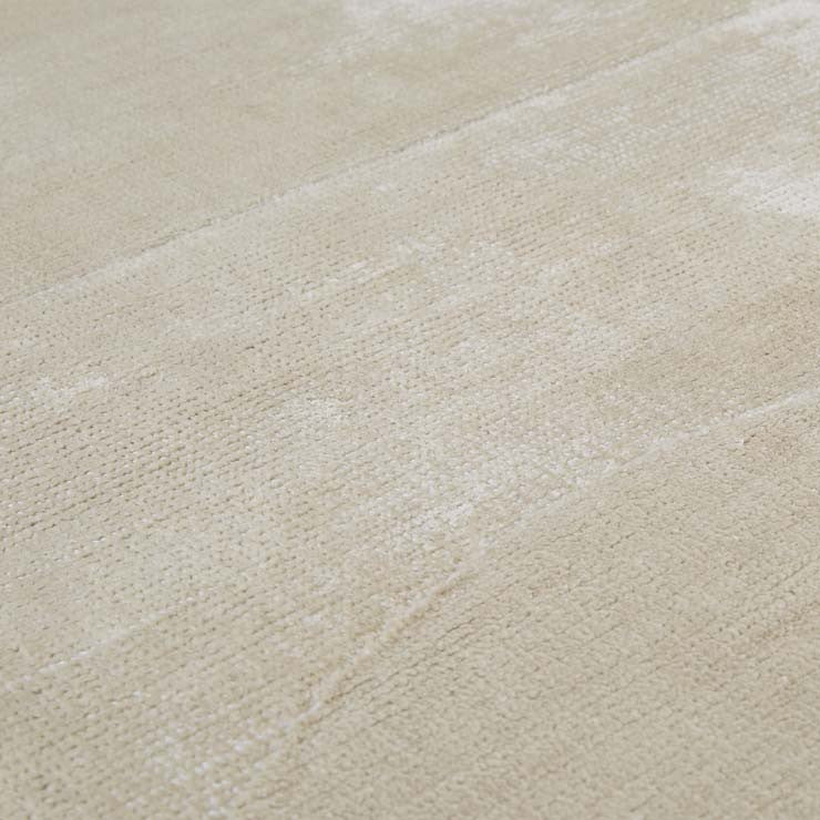 Tepih Curve Rug Sand 2600x3400mm
