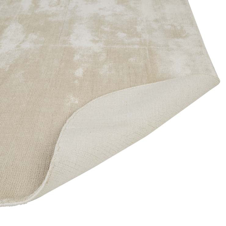 Tepih Curve Rug Sand 2600x3400mm