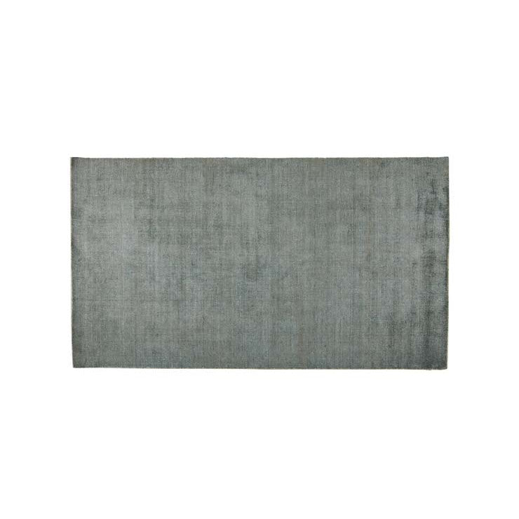 Tepih Neptune Rug Ocean Green 2600x3400mm