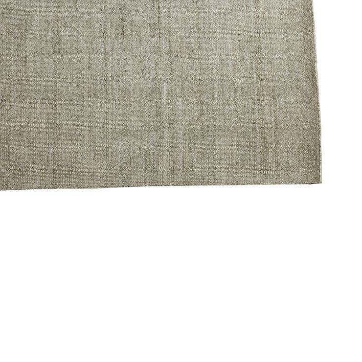 Tepih Neptune Rug Silver Grey 3000x4000mm
