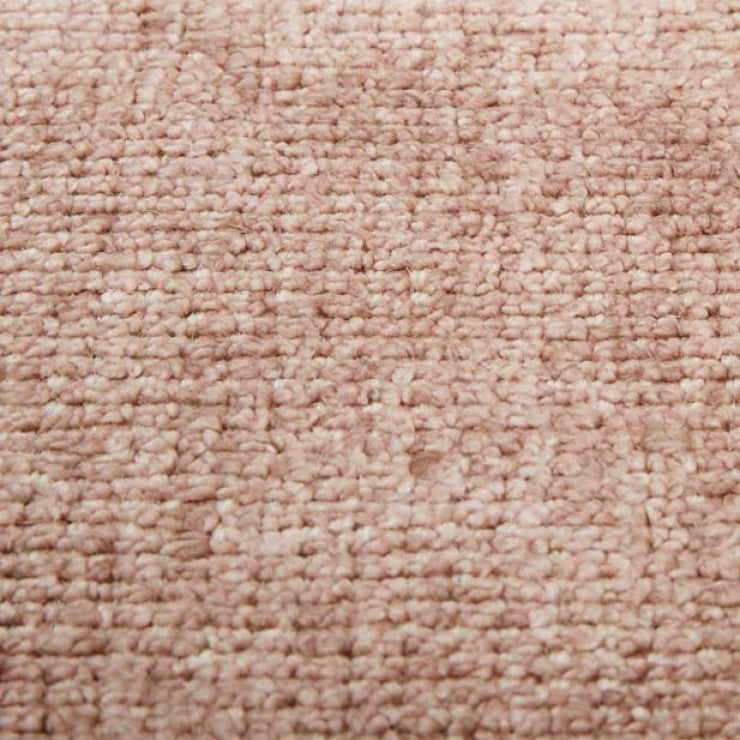 Tepih Neptune Round Rug Rose 2500mm