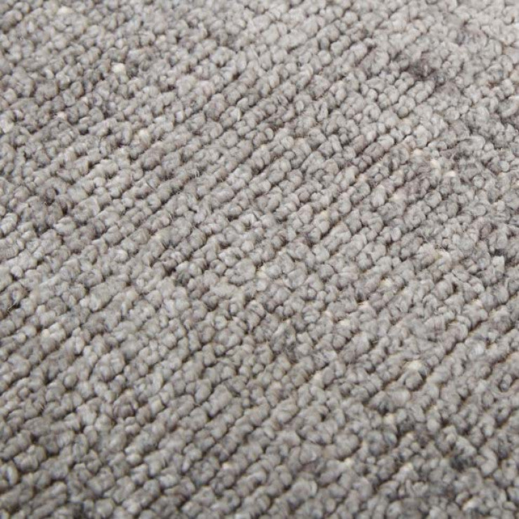 Tepih Neptune Round Rug Dove Grey 2500mm