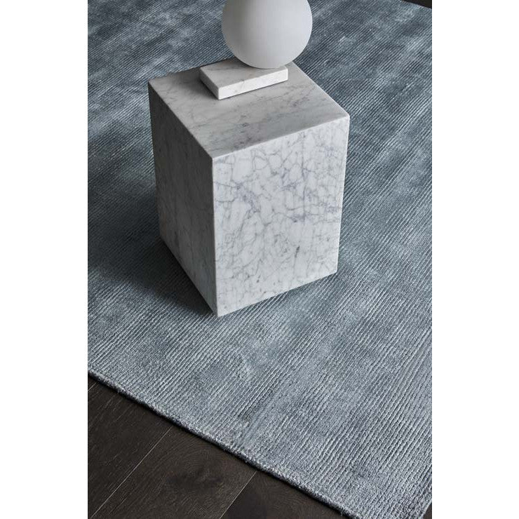 Tepih Tide Rug Dove Marine 2000x3000mm