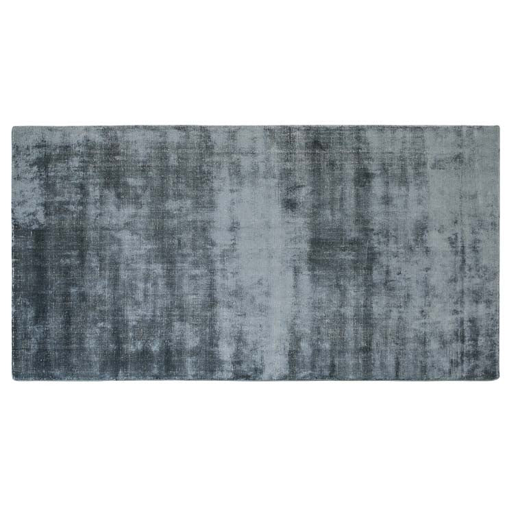 Tepih Tide Rug Dove Marine 2000x3000mm