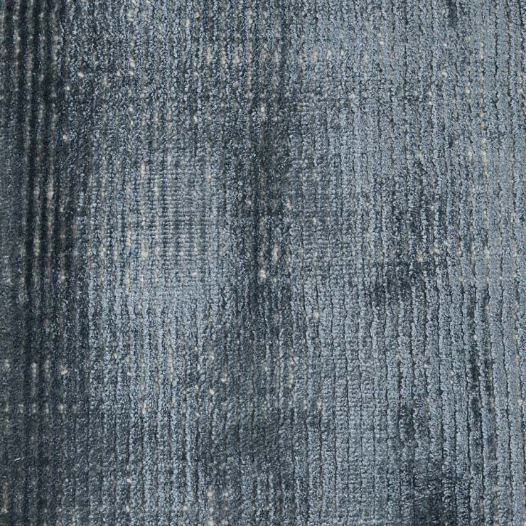 Tepih Tide Rug Dove Marine 2000x3000mm