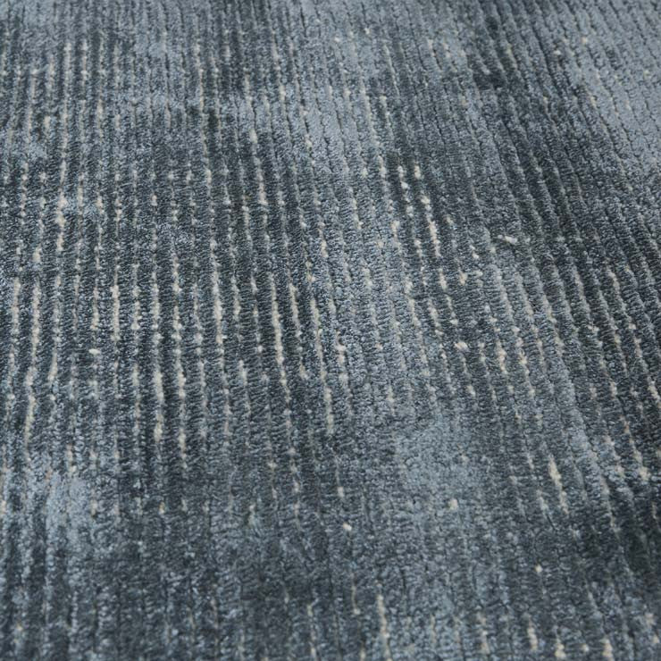 Tepih Tide Rug Dove Marine 2600x3400mm