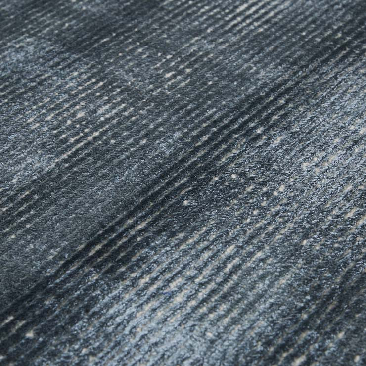 Tepih Tide Rug Dove Marine 2600x3400mm