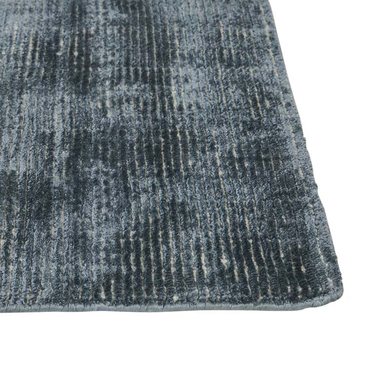 Tepih Tide Rug Dove Marine 2600x3400mm