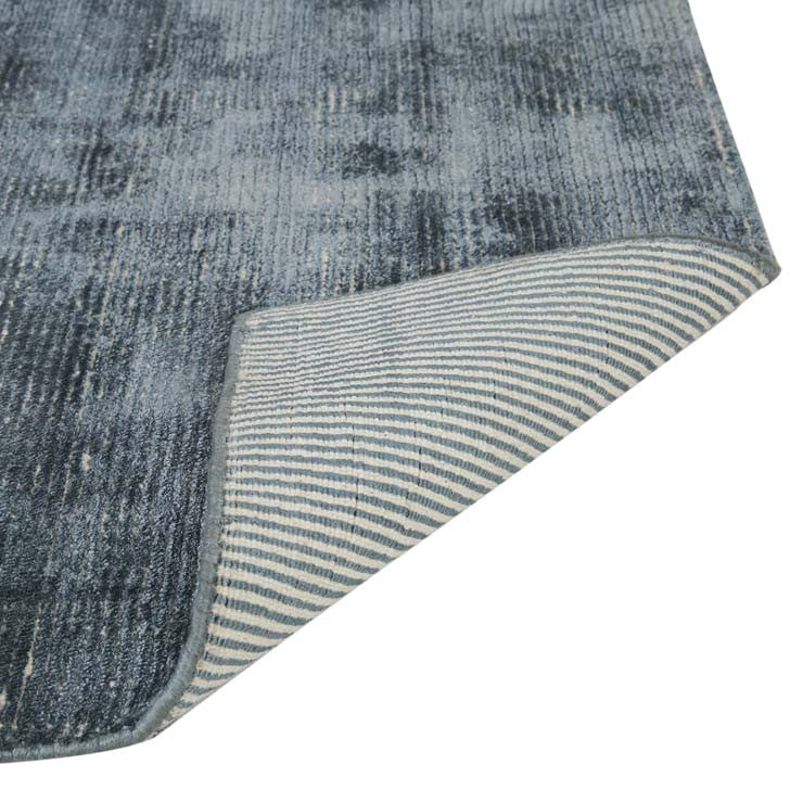 Tepih Tide Rug Dove Marine 2600x3400mm