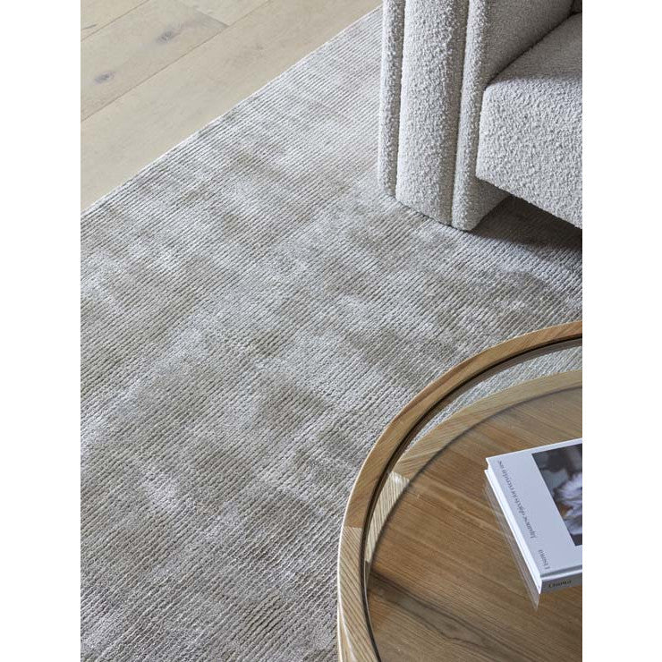 Tepih Tide Rug Dove Oyster 2600x3400mm
