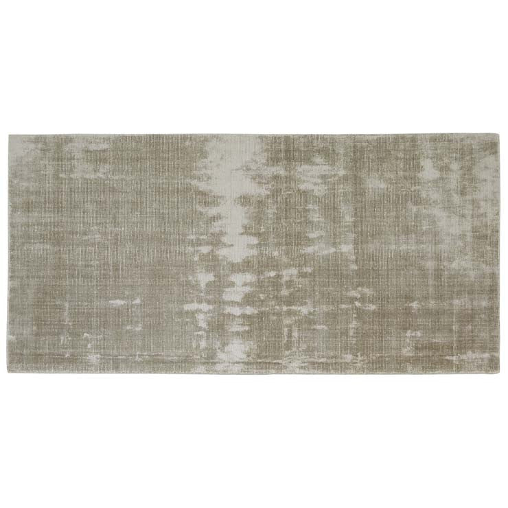 Tepih Tide Rug Dove Oyster 2000x3000mm