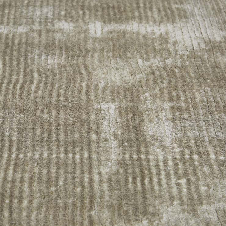Tepih Tide Rug Dove Oyster 2600x3400mm
