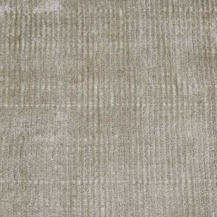 Tepih Tide Rug Dove Oyster 2600x3400mm