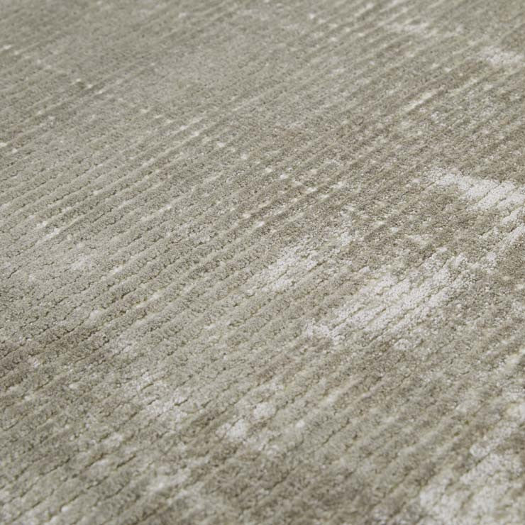 Tepih Tide Rug Dove Oyster 2600x3400mm