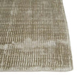 Tepih Tide Rug Dove Oyster 2000x3000mm