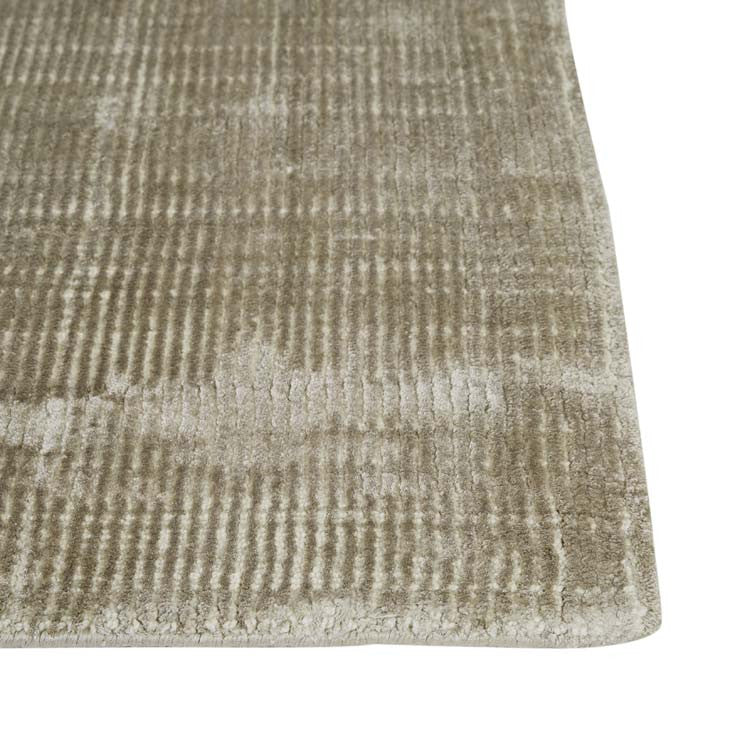 Tepih Tide Rug Dove Oyster 2600x3400mm