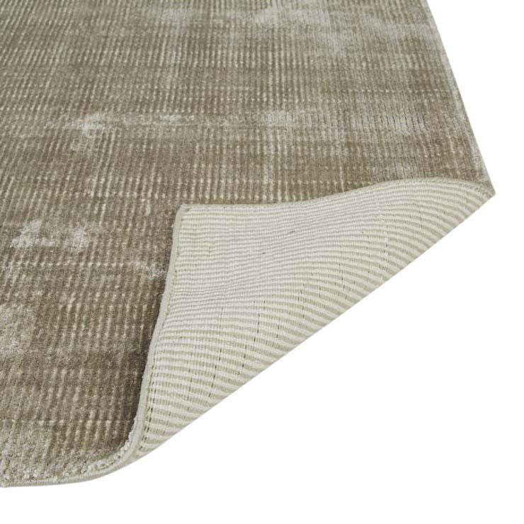 Tepih Tide Rug Dove Oyster 2600x3400mm